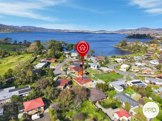 10 Maritana Place, Berriedale, Tas 7011