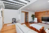 10 Maritana Place, Berriedale, Tas 7011-Image
