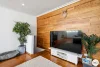 10 Maritana Place, Berriedale, Tas 7011-Image