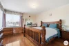 10 Maritana Place, Berriedale, Tas 7011-Image