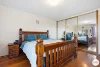 10 Maritana Place, Berriedale, Tas 7011-Image