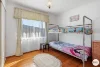 10 Maritana Place, Berriedale, Tas 7011-Image