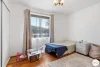 10 Maritana Place, Berriedale, Tas 7011-Image