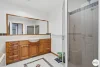 10 Maritana Place, Berriedale, Tas 7011-Image