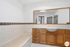 10 Maritana Place, Berriedale, Tas 7011-Image