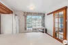10 Maritana Place, Berriedale, Tas 7011-Image