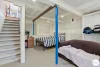 10 Maritana Place, Berriedale, Tas 7011-Image
