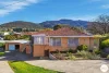 10 Maritana Place, Berriedale, Tas 7011-Image
