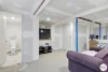 10 Maritana Place, Berriedale, Tas 7011-Image