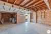 10 Maritana Place, Berriedale, Tas 7011-Image