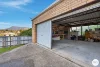 10 Maritana Place, Berriedale, Tas 7011-Image