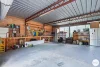 10 Maritana Place, Berriedale, Tas 7011-Image
