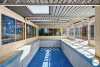 10 Maritana Place, Berriedale, Tas 7011-Image