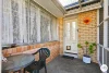 10 Maritana Place, Berriedale, Tas 7011-Image