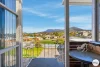 10 Maritana Place, Berriedale, Tas 7011-Image
