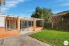 10 Maritana Place, Berriedale, Tas 7011-Image