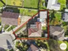 10 Maritana Place, Berriedale, Tas 7011-Image