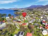 10 Maritana Place, Berriedale, Tas 7011-Image