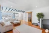 10 Maritana Place, Berriedale, Tas 7011-Image