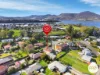 10 Maritana Place, Berriedale, Tas 7011-Image