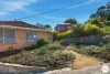 10 Maritana Place, Berriedale, Tas 7011-Image