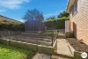 10 Maritana Place, Berriedale, Tas 7011-Image