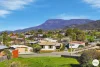 10 Maritana Place, Berriedale, Tas 7011-Image