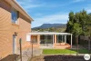 10 Maritana Place, Berriedale, Tas 7011-Image