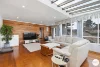 10 Maritana Place, Berriedale, Tas 7011-Image