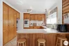 10 Maritana Place, Berriedale, Tas 7011-Image