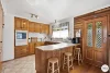 10 Maritana Place, Berriedale, Tas 7011-Image