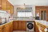 10 Maritana Place, Berriedale, Tas 7011-Image