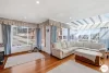 10 Maritana Place, Berriedale, Tas 7011-Image