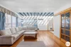 10 Maritana Place, Berriedale, Tas 7011-Image