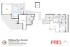 10 Maritana Place, Berriedale, Tas 7011-Floorplan