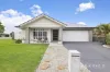 10 Marjoram Street, Chisholm, NSW 2322