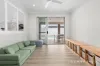 10 Marjoram Street, Chisholm, NSW 2322-Image