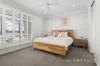 10 Marjoram Street, Chisholm, NSW 2322-Image