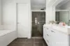 10 Marjoram Street, Chisholm, NSW 2322-Image