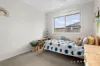 10 Marjoram Street, Chisholm, NSW 2322-Image