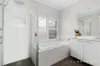 10 Marjoram Street, Chisholm, NSW 2322-Image