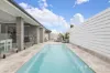 10 Marjoram Street, Chisholm, NSW 2322-Image