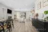 10 Marjoram Street, Chisholm, NSW 2322-Image