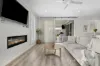 10 Marjoram Street, Chisholm, NSW 2322-Image