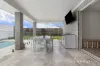 10 Marjoram Street, Chisholm, NSW 2322-Image