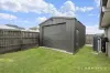 10 Marjoram Street, Chisholm, NSW 2322-Image