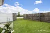 10 Marjoram Street, Chisholm, NSW 2322-Image