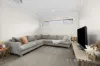 10 Marjoram Street, Chisholm, NSW 2322-Image