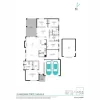 10 Marjoram Street, Chisholm, NSW 2322-Floorplan