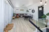 10 Marjorie Crescent, Batehaven, NSW 2536-Image